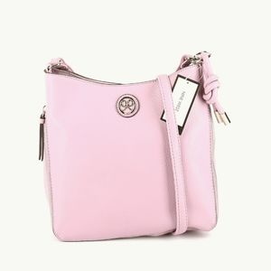 Nine West shoulder bag